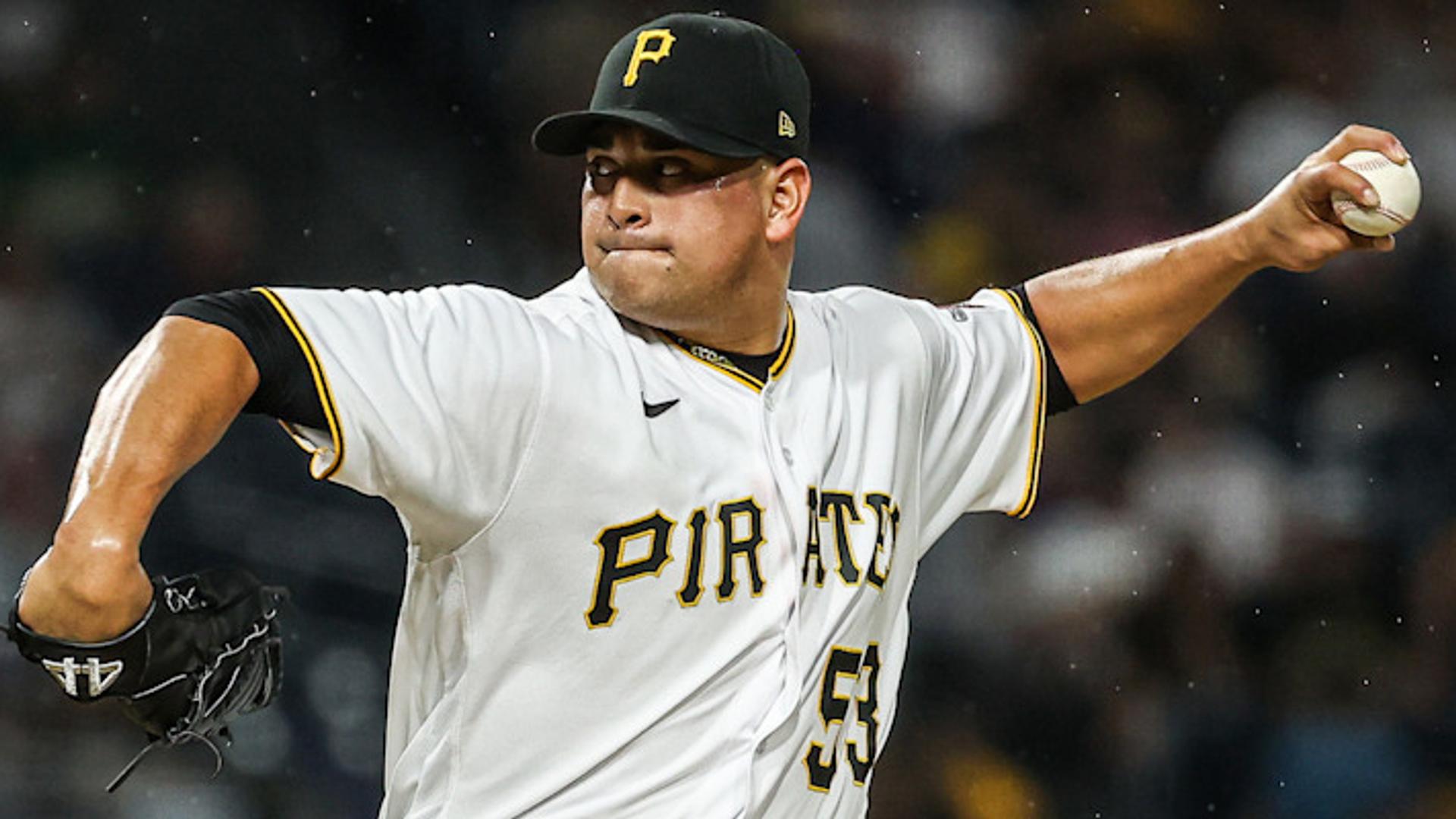 Yankees Spring Training Game 18: Phelps starts today