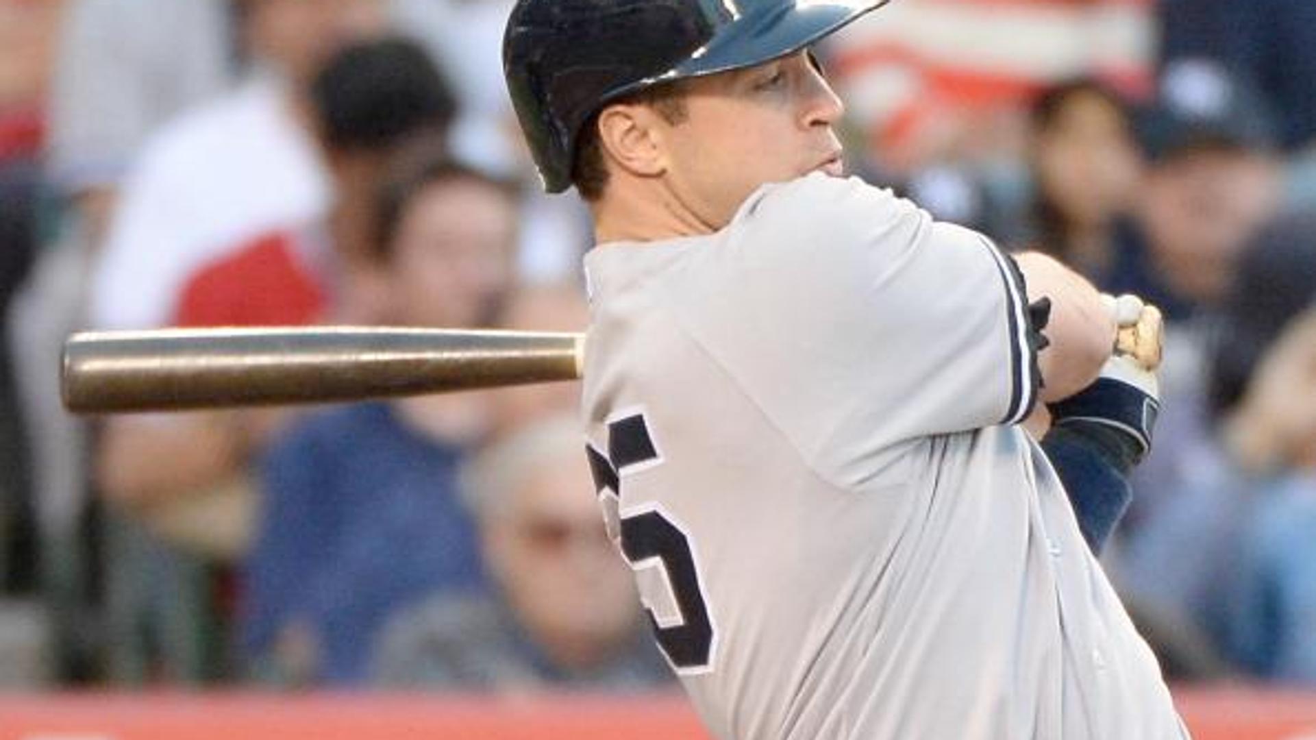 (Photo by Harry How/Getty Images)