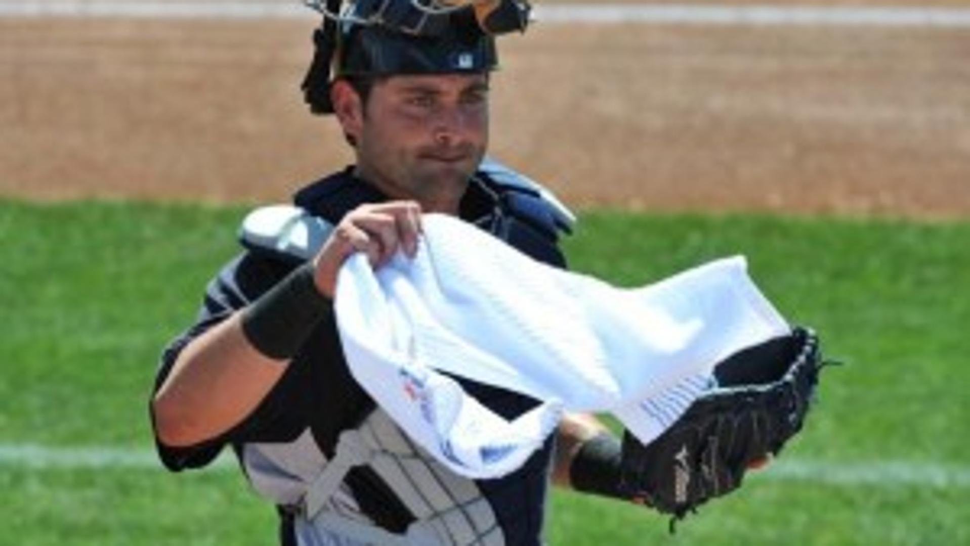 Al Messerschmidt/Getty Images