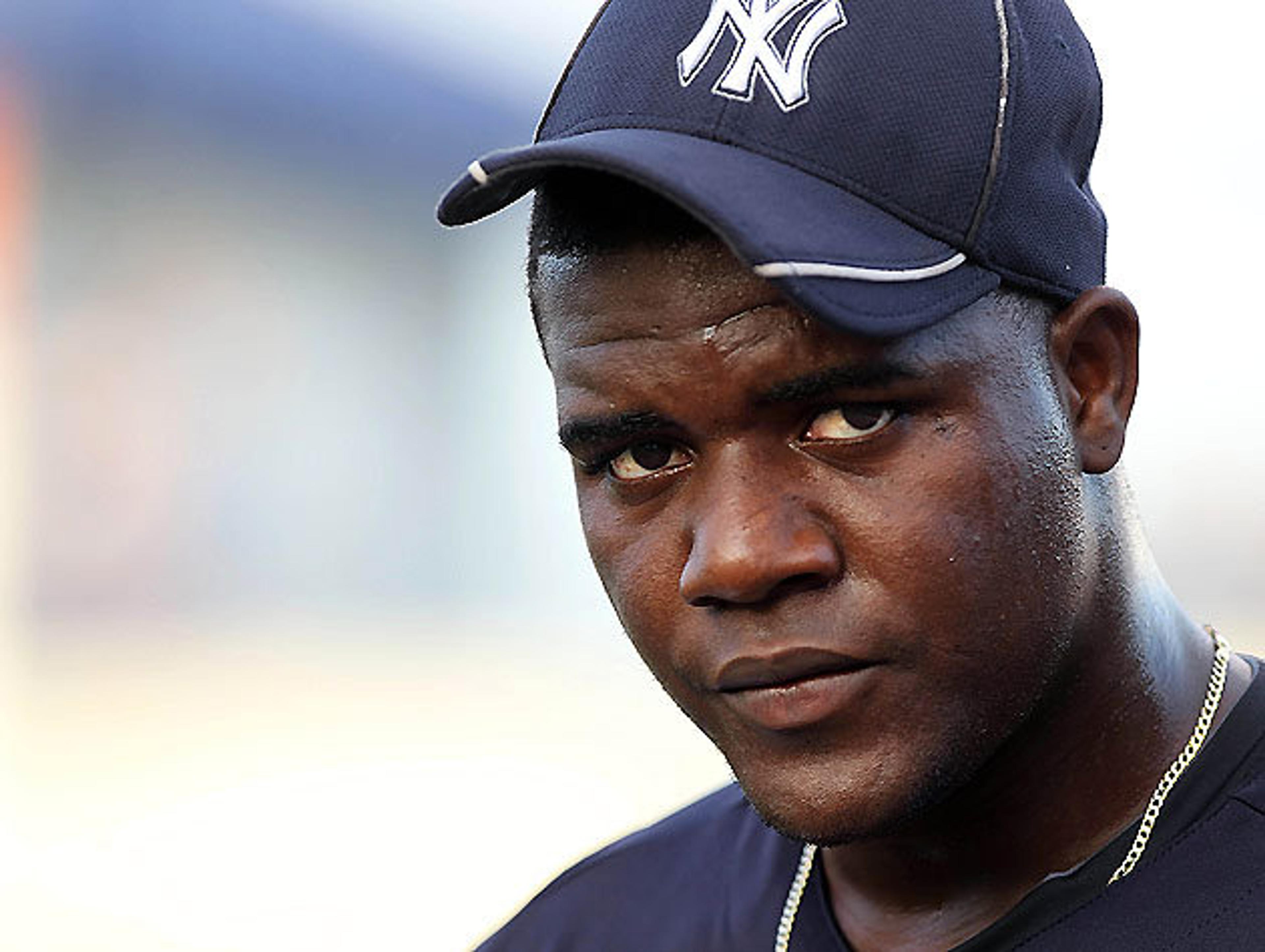 michael-pineda-us-presswire