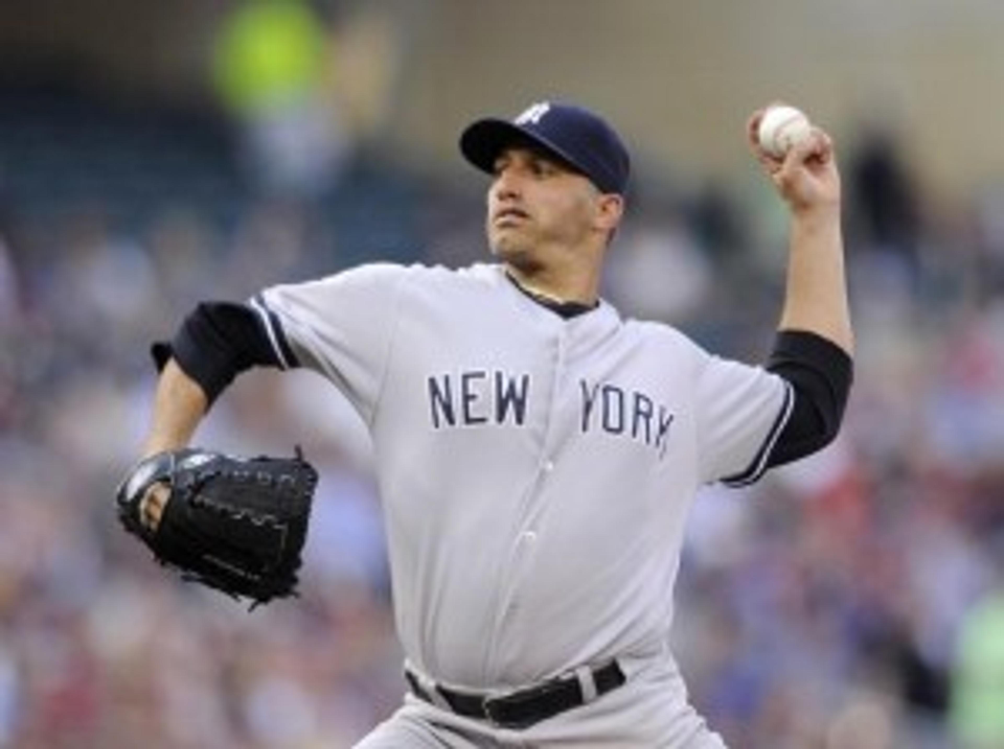 Yankees Game 82: Cano, Yankees break streak with win