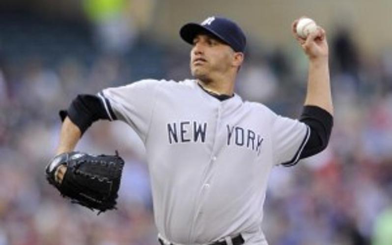 Yankees Game 82: Cano, Yankees break streak with win