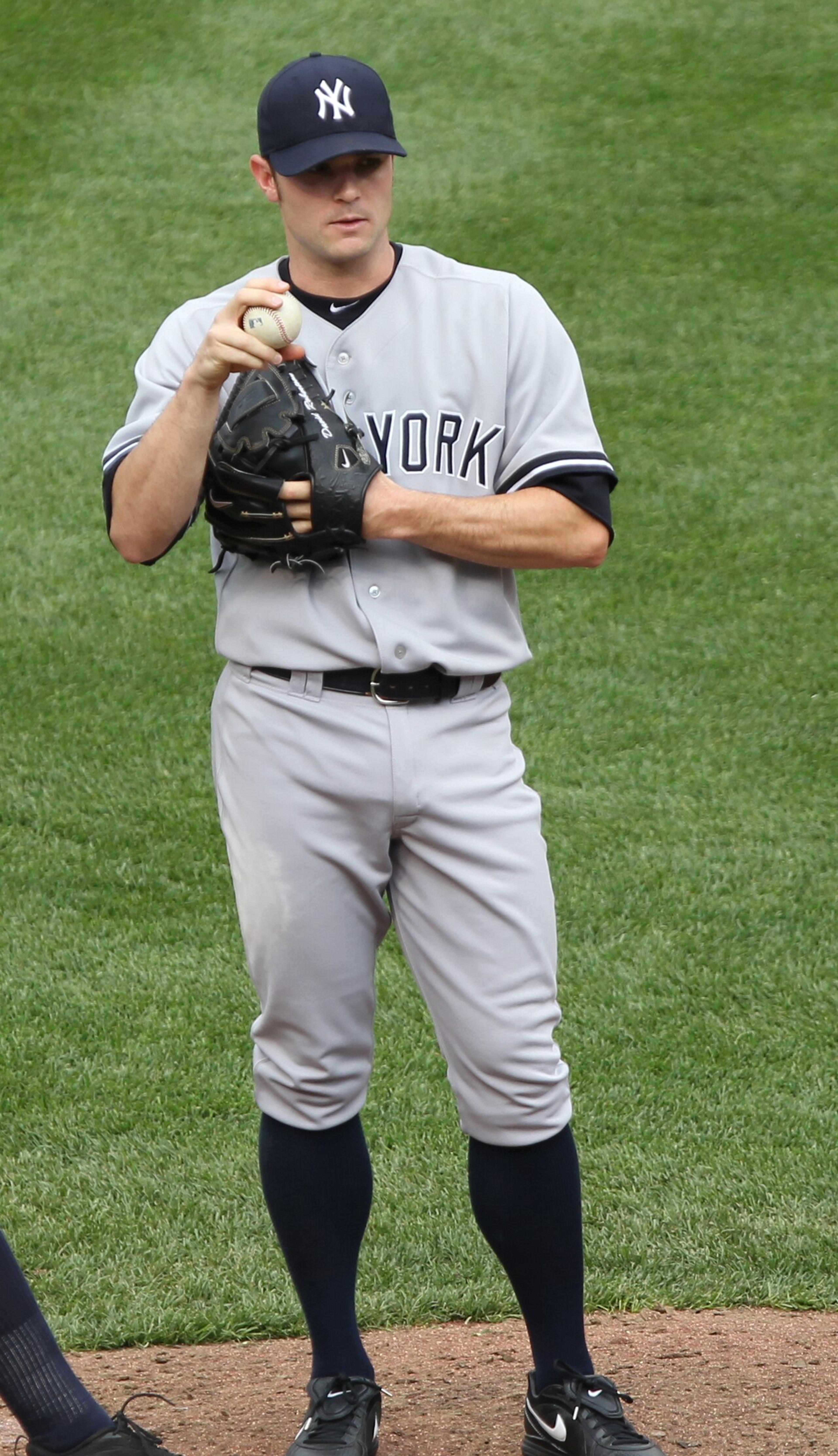 Yankees 2018-19 free agency primer: The payroll, the targets, and the price tags