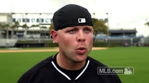 photo credit: mlb.com