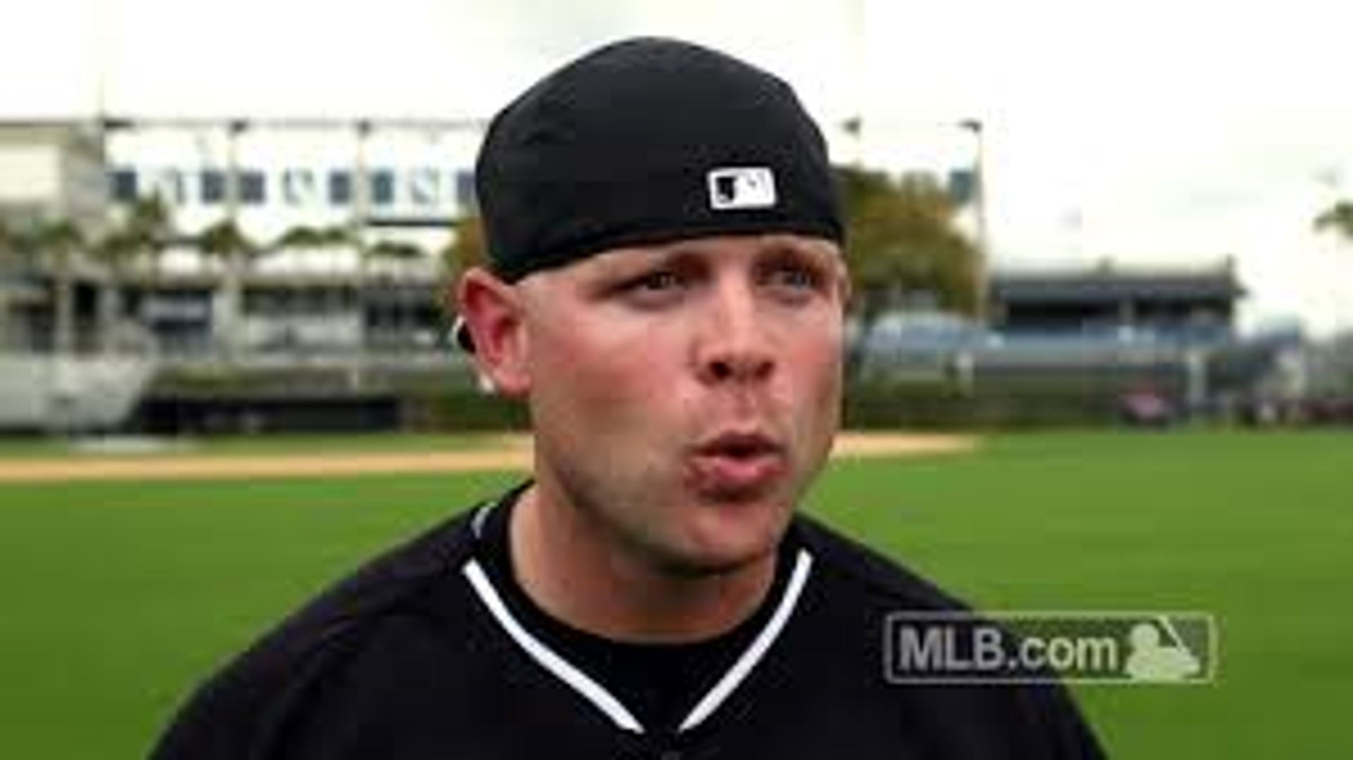 photo credit: mlb.com