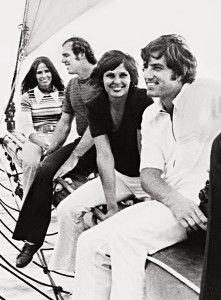 (Photo: Marty Lederhandler/AP)