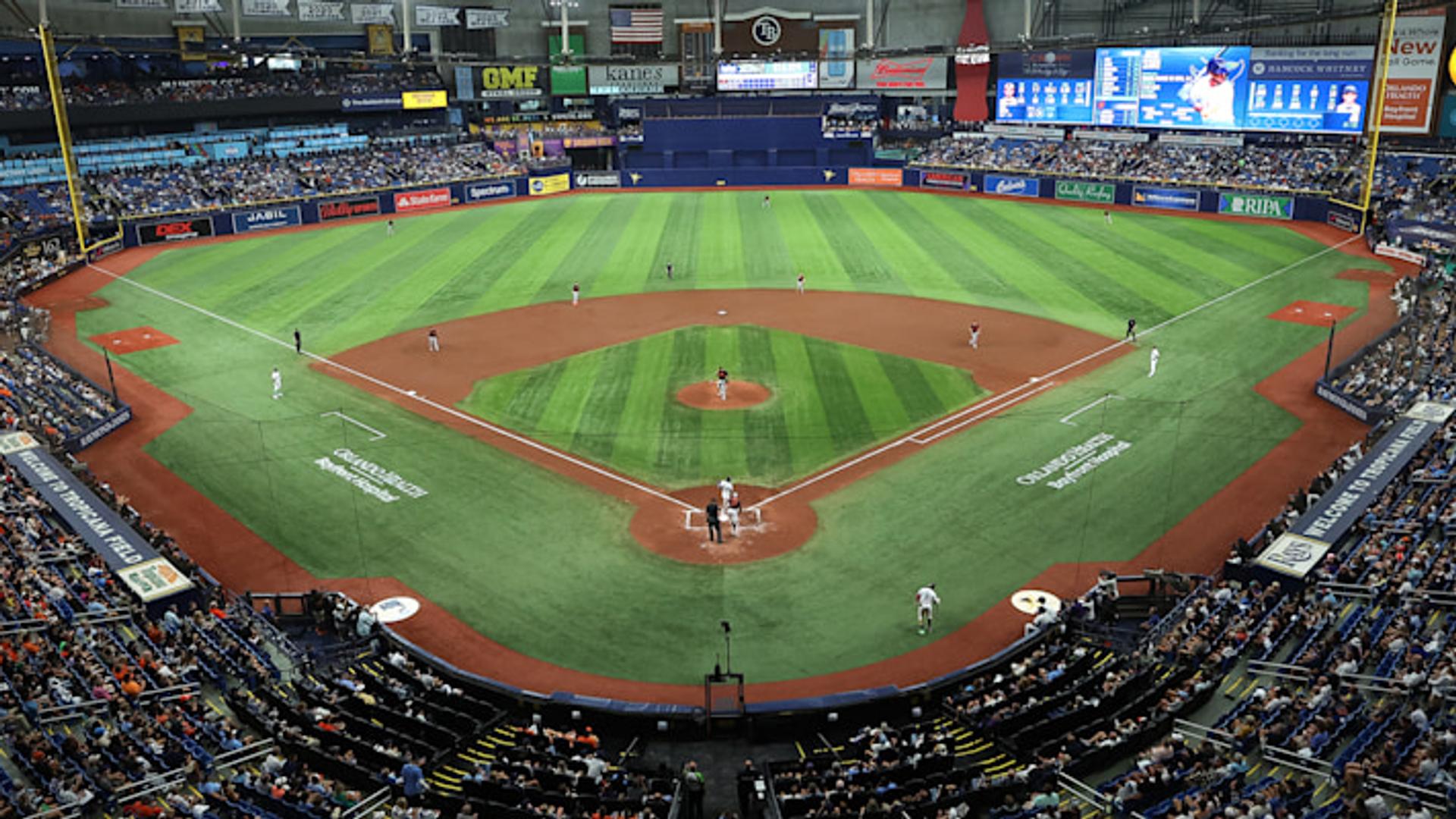 Life after Ruth: The Iron Horse, Joe D and the late 1930s Yankees