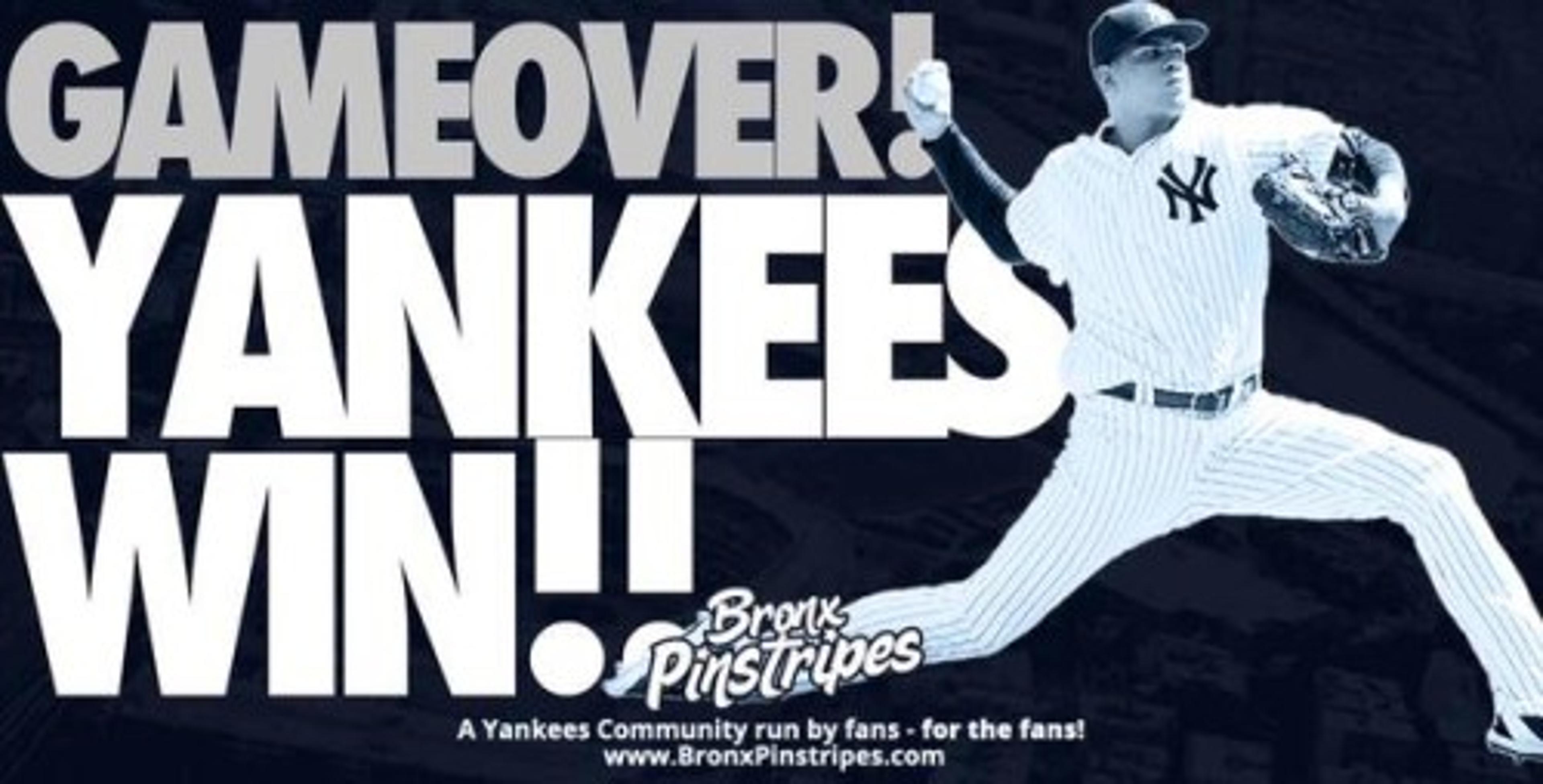 Gm55BetancesWbanner
