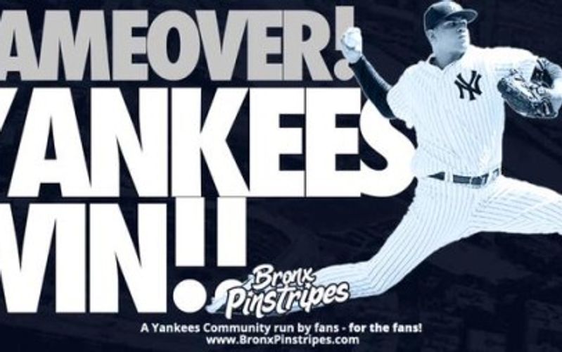 Gm55BetancesWbanner
