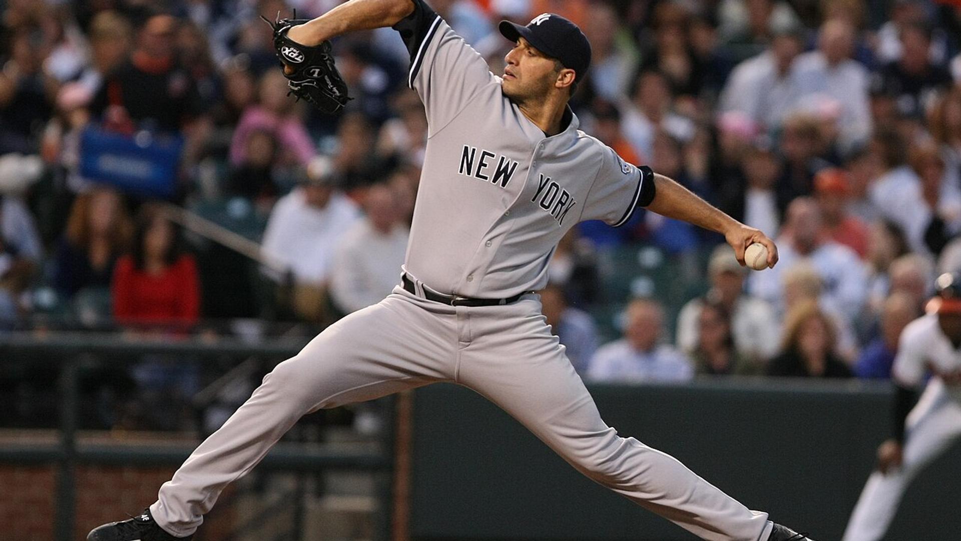 Opening Day: The top 5 Yankees home openers