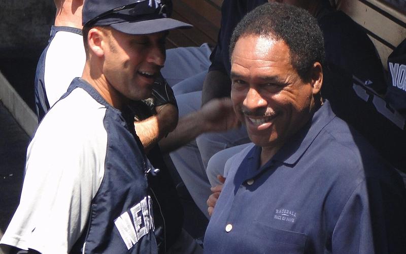 Yankees Spring Training Game 30: Minor bullpen blows big lead