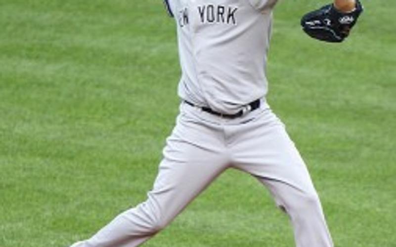 Yankees Spring Training Game 13: Cardinals comeback and walk-off