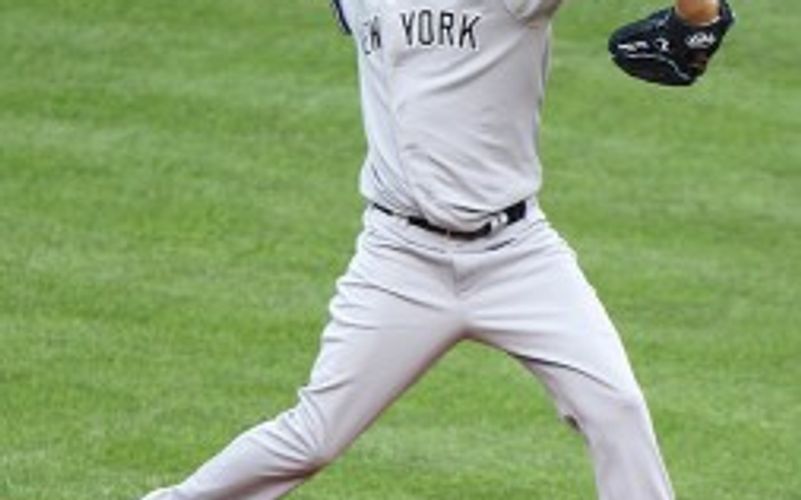 Yankees Spring Training Game 13: Cardinals comeback and walk-off