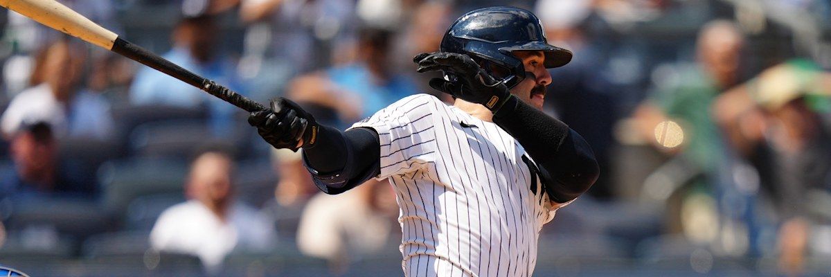 How is baseball blowing it this badly?