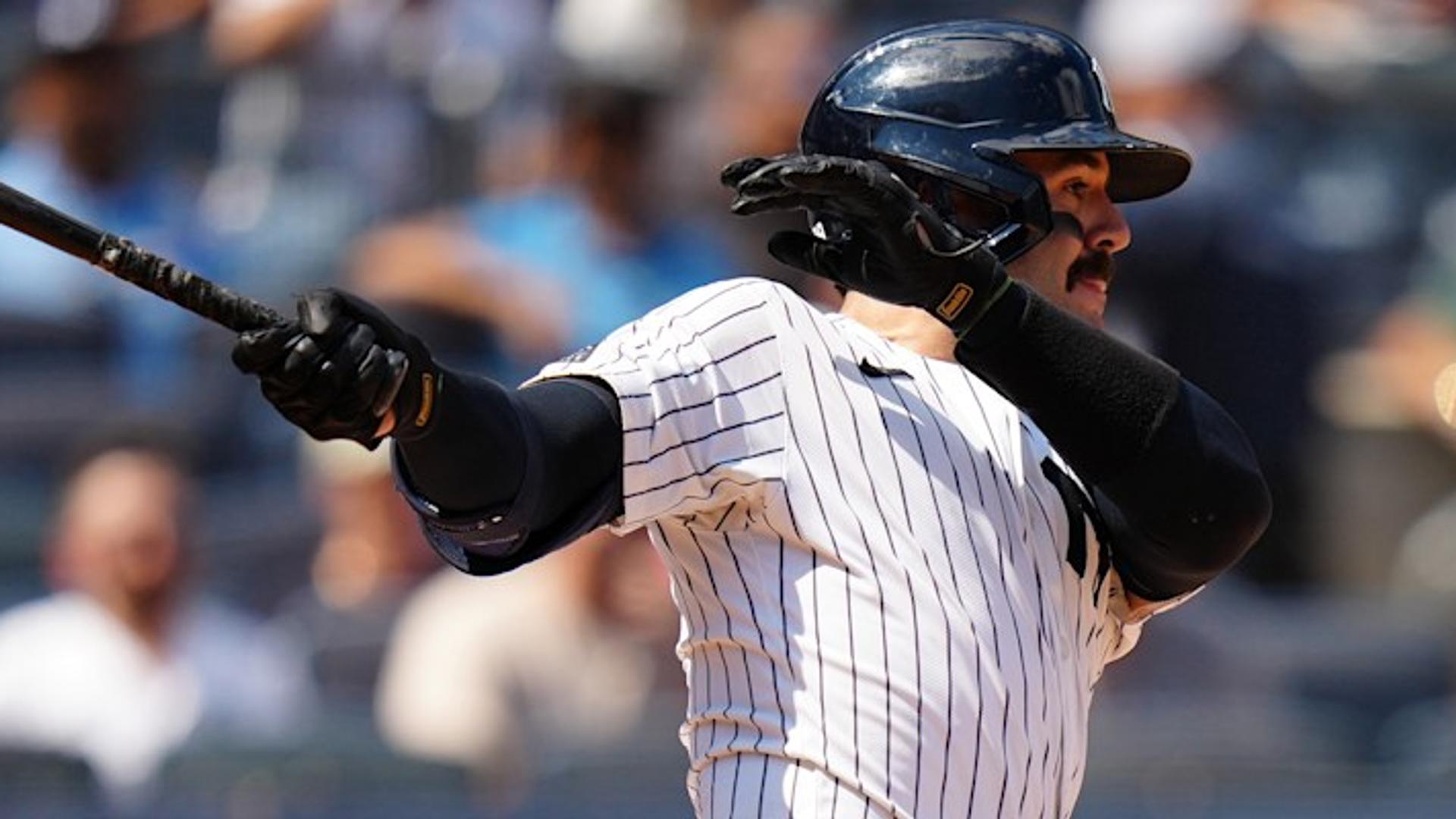 2018 Draft: Day three recap & concluding thoughts