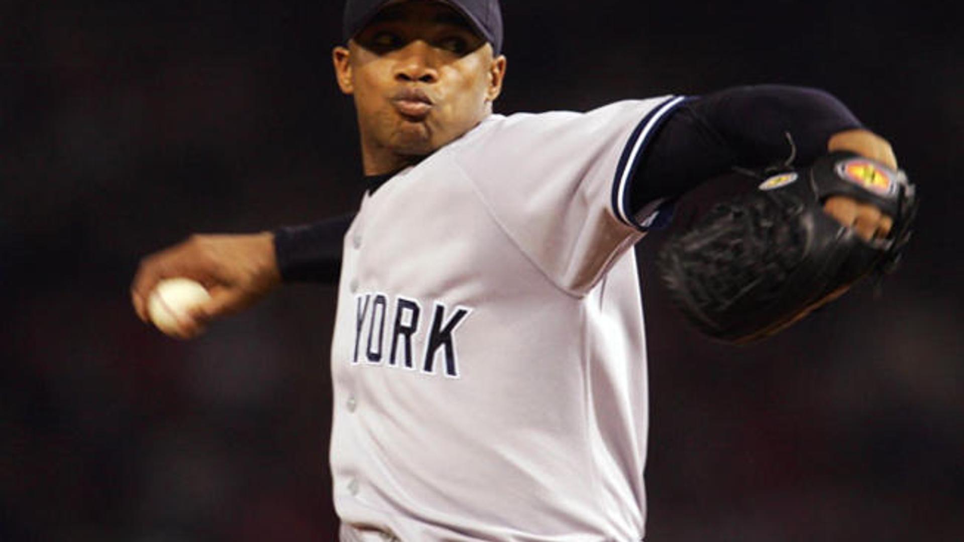 072610+orlando+hernandez