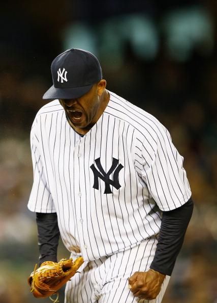 (Photo by Al Bello/Getty Images)