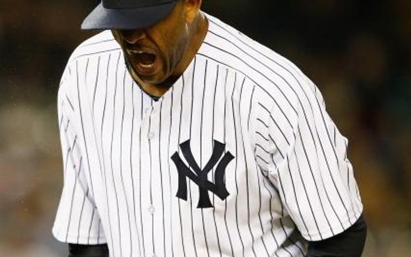 (Photo by Al Bello/Getty Images)