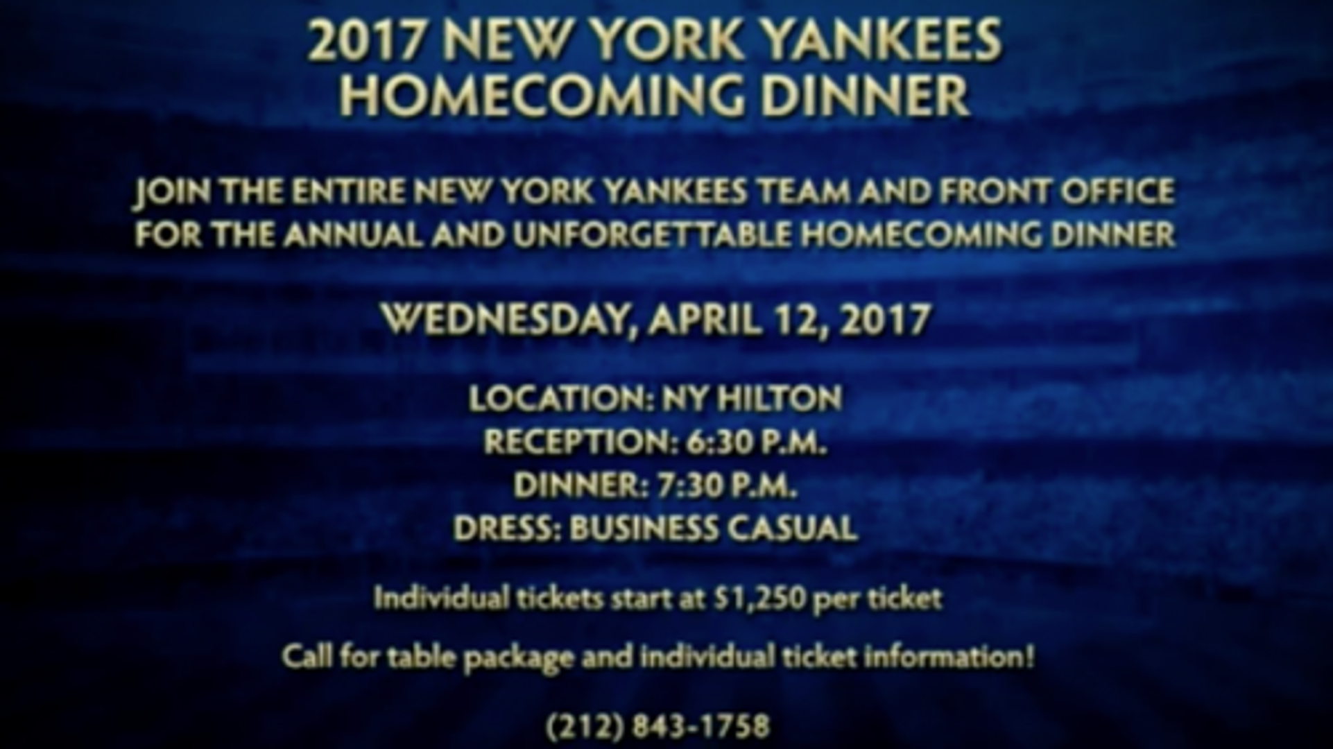 Screen Shot 2017-02-12 at 2.33.42 PM