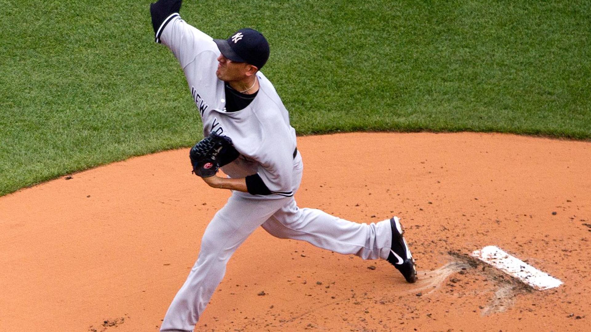 Game 90: Too Much Morrow