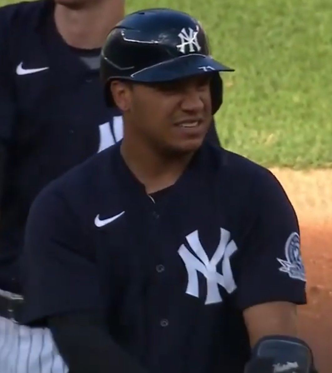 Can the Yankees still catch Boston?