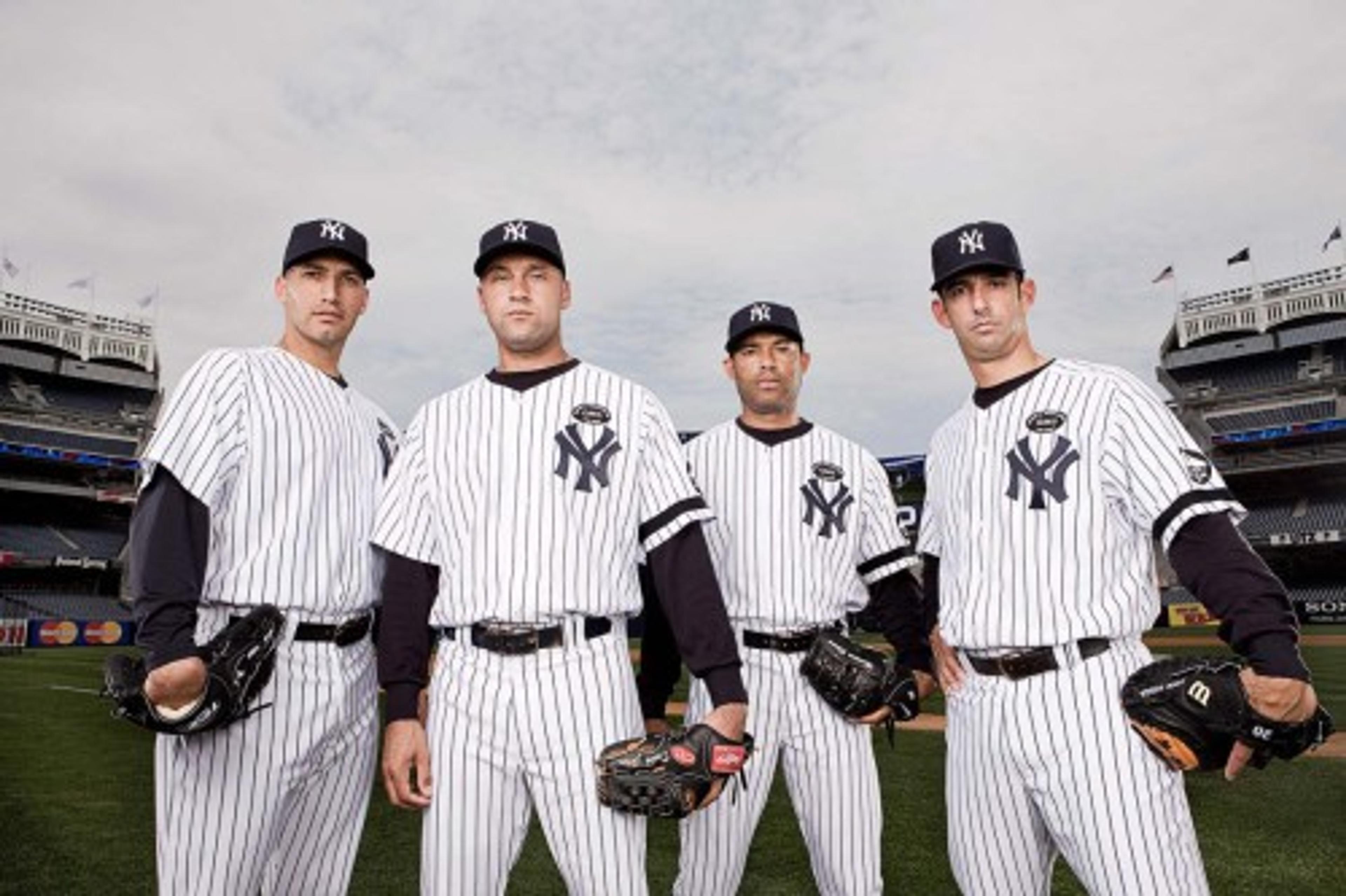 core4