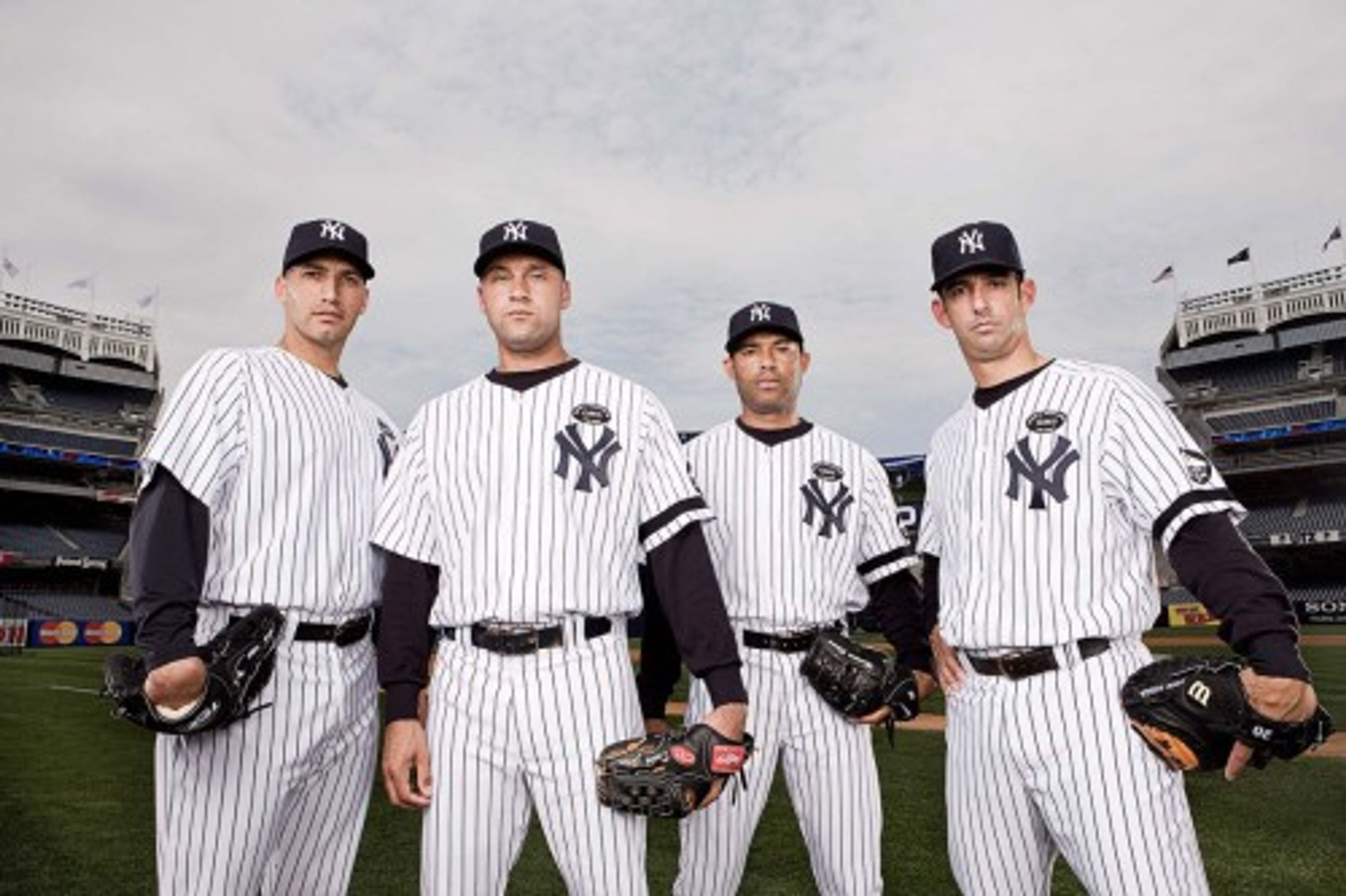 core4