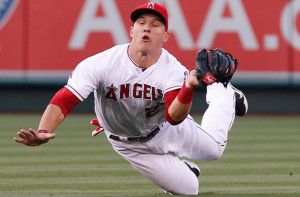 mike-trout-ap-t1-3