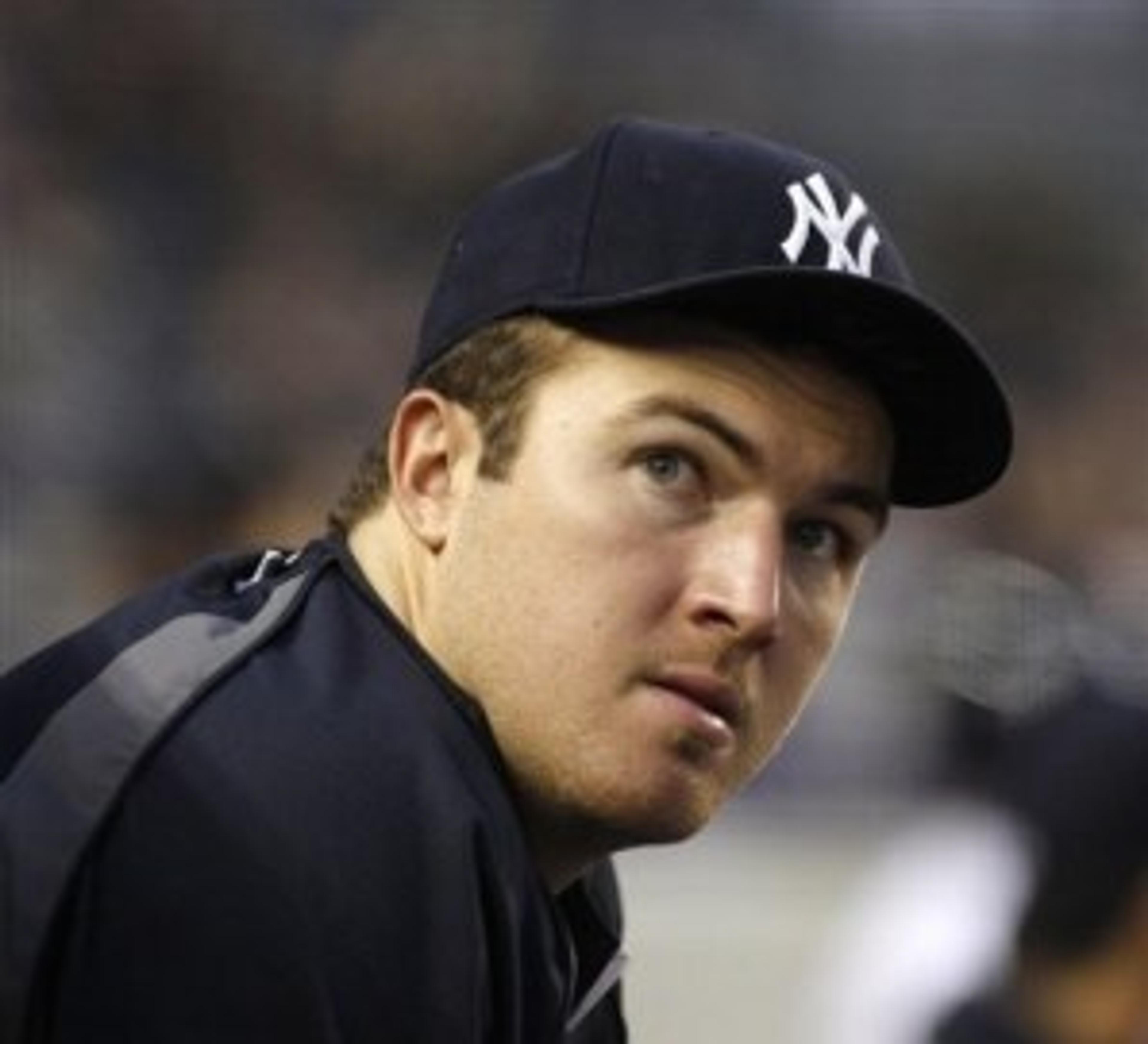 Preview: Yankees @ Padres (8/4/13)