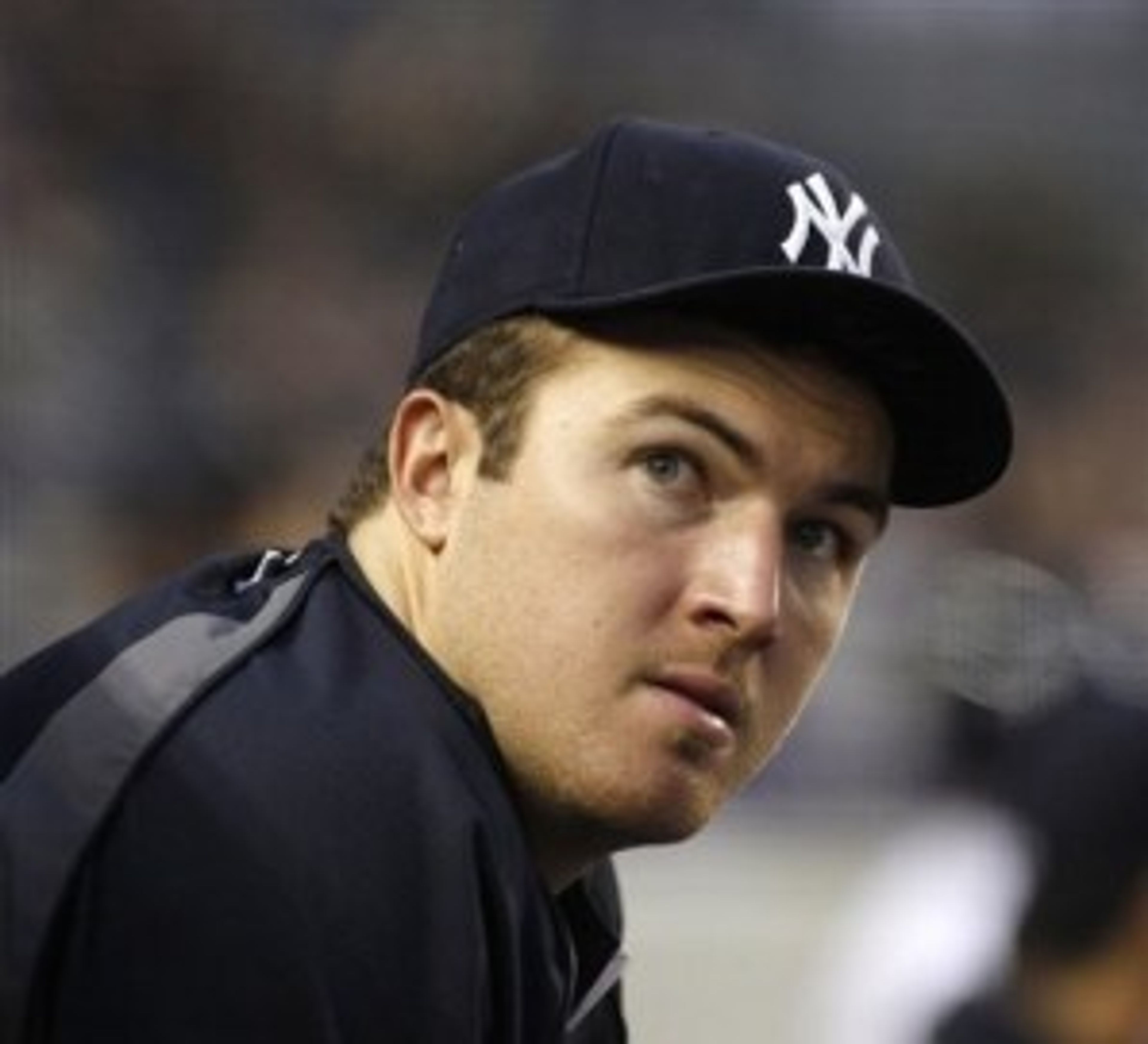 Preview: Yankees @ Padres (8/4/13)