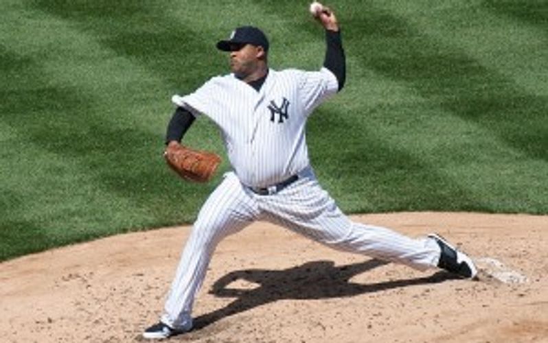 Yankees Game 9: Victory comes in threes