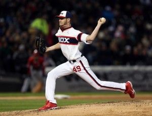 SPORTS_BBA-ANGELS-WSOX_1_TB(2)_t607