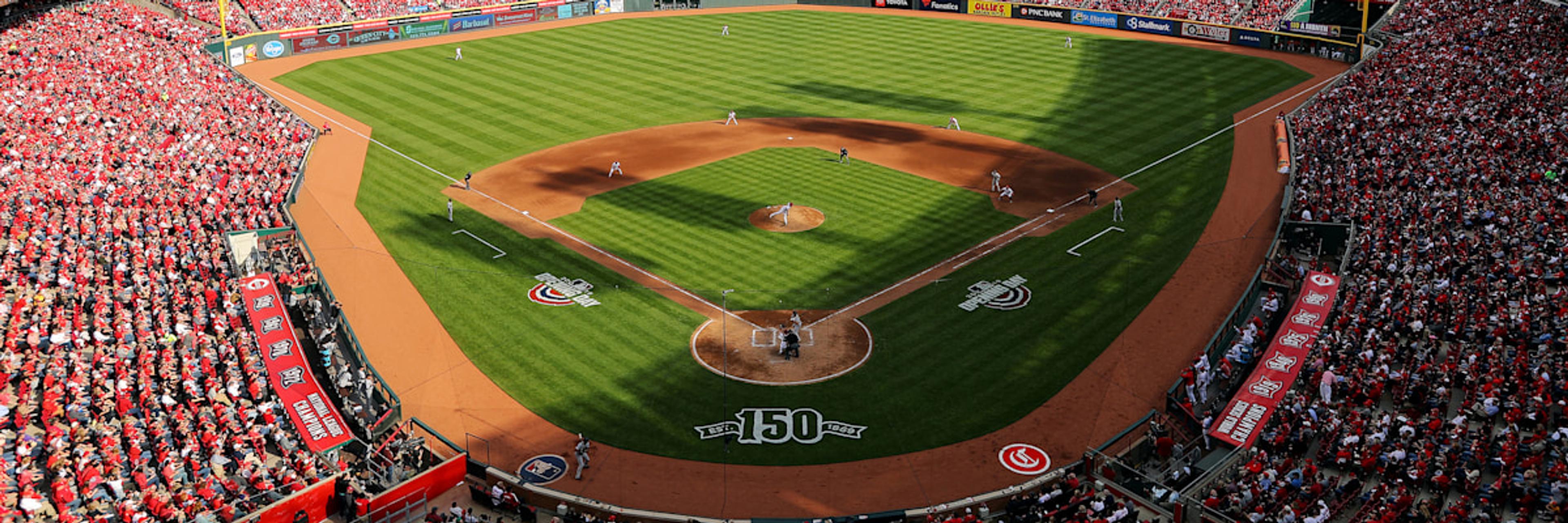 Spring Training Game 15: Headley homers in win