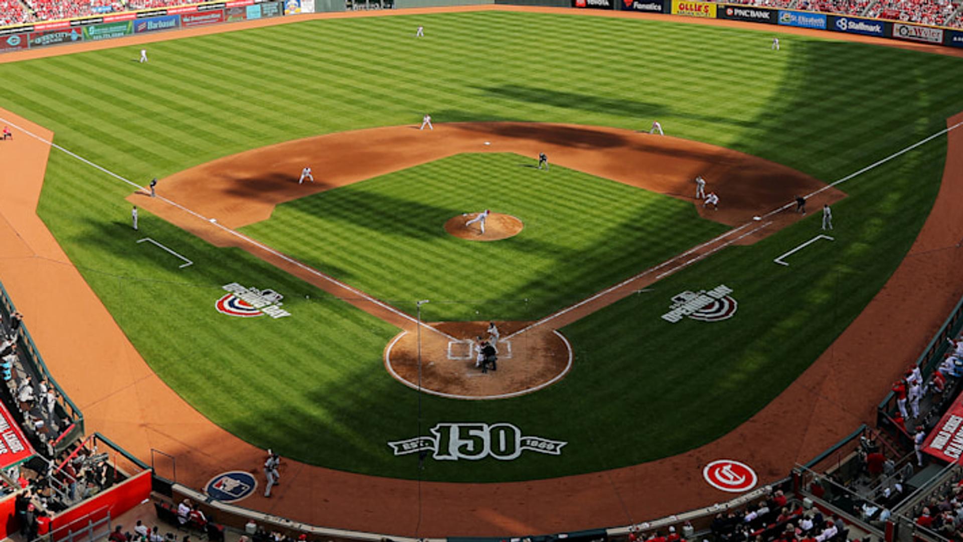 What's Wrong with David Carpenter?