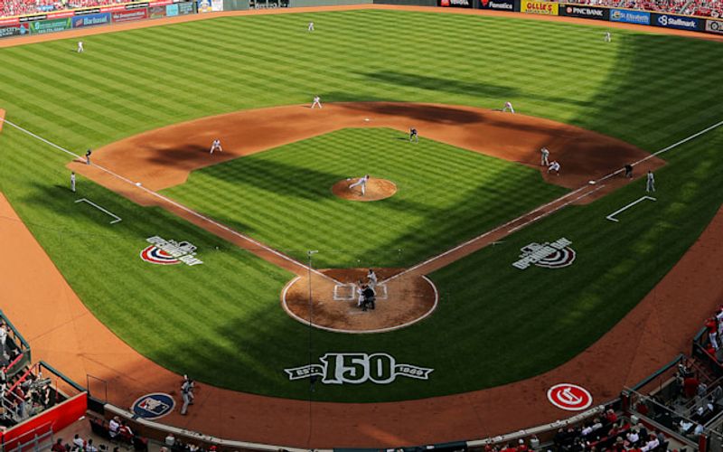 Spring Training Game 15: Headley homers in win