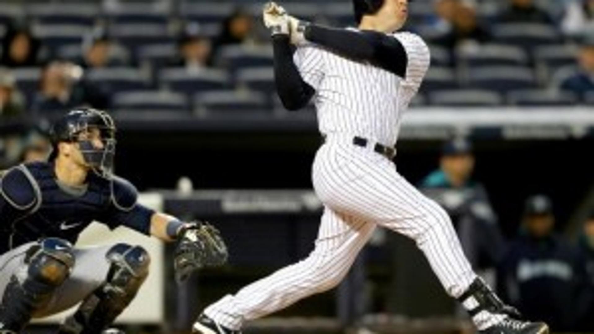 (Photo by Elsa/Getty Images)