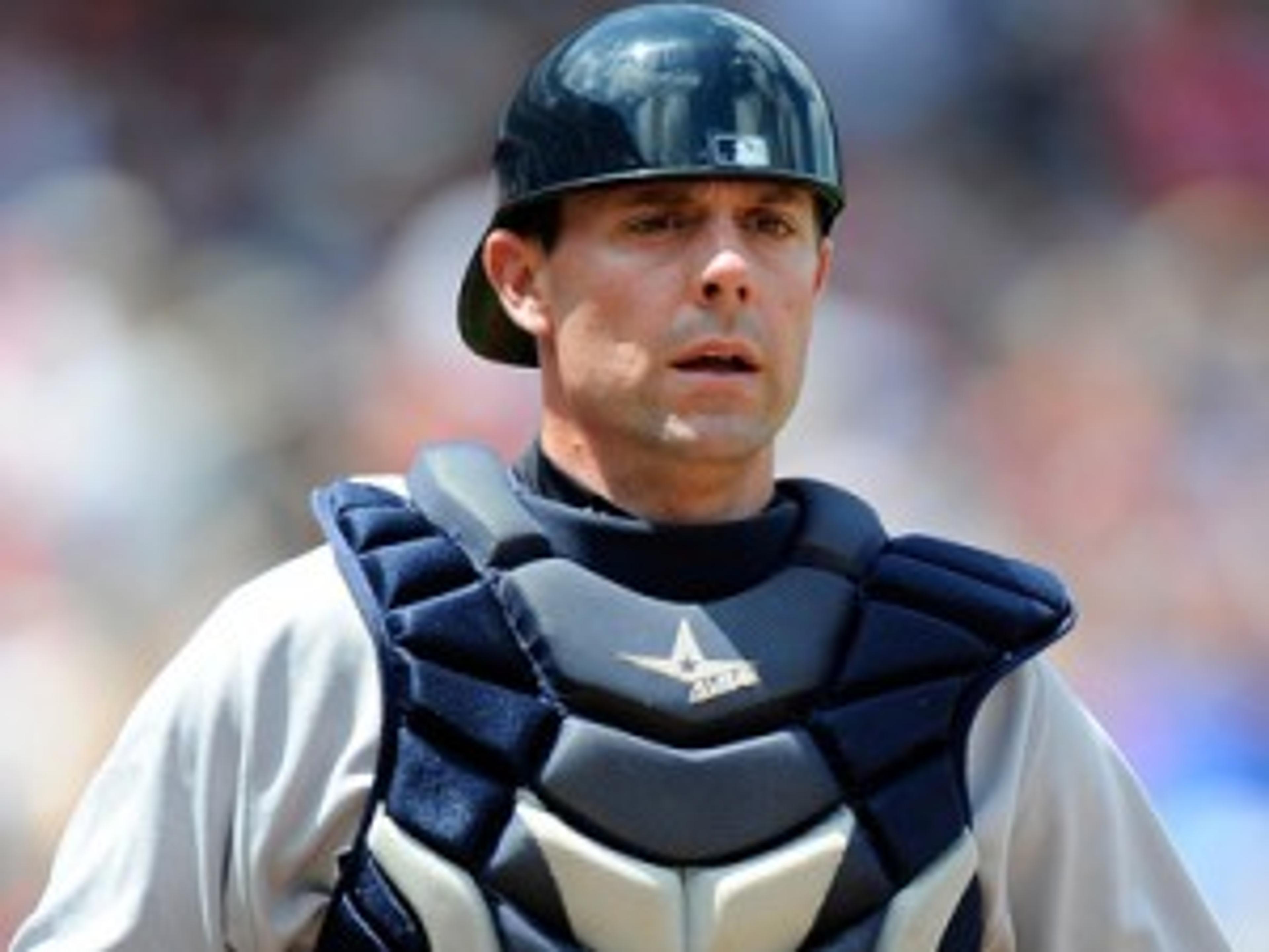 Yankees Spring Training Game 25: Four-run inning put together in win