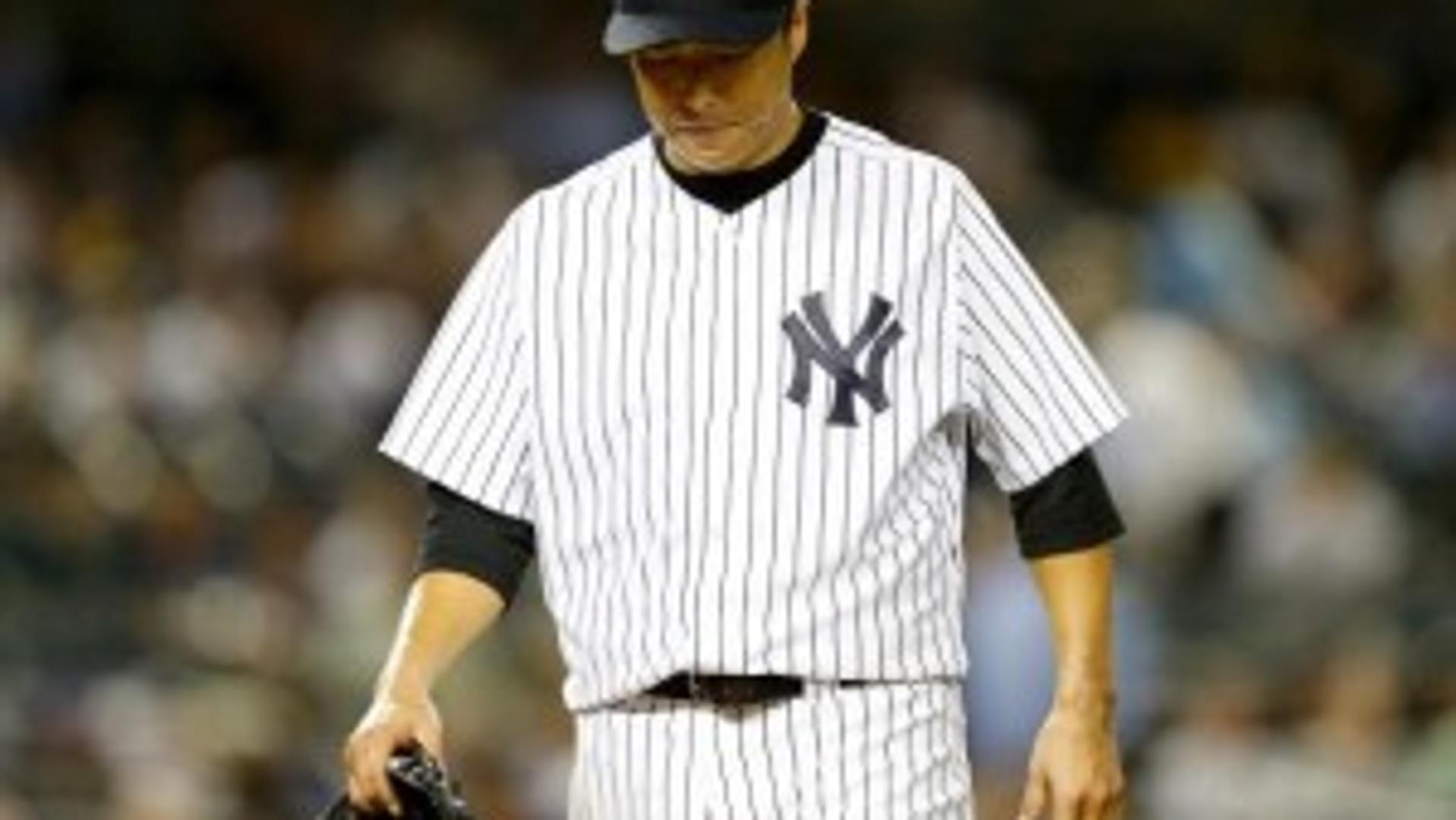 (Photo by Elsa/Getty Images)