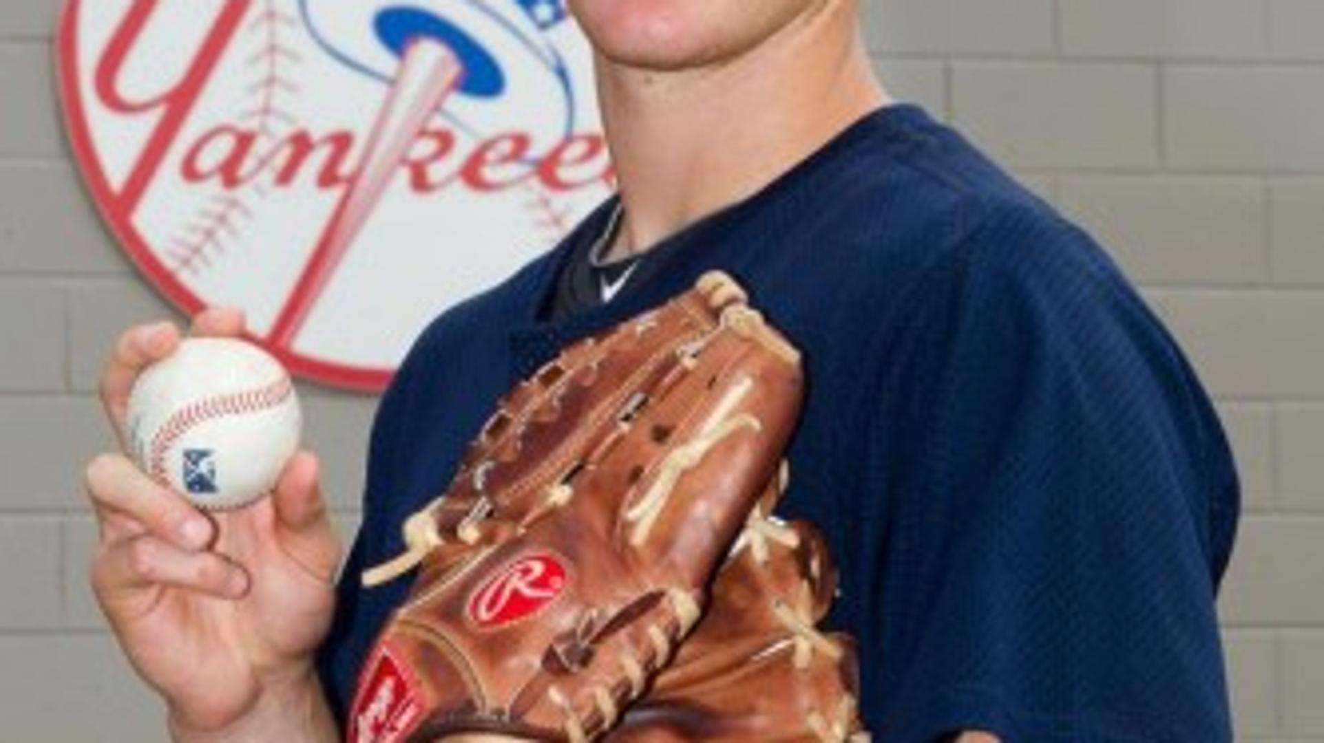 Hi Mom: A Q & A with Marci Hensley