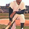 Elston Howard