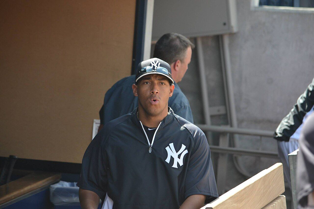 Spring Training Game 30: Ryan injured in loss