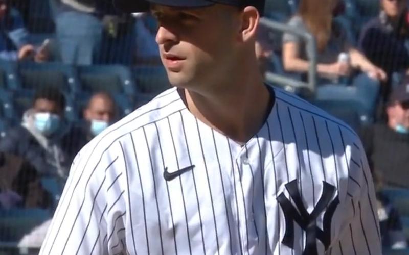 Yankees Bury the Orioles👎 - The Bronx Pinstripes Show #175