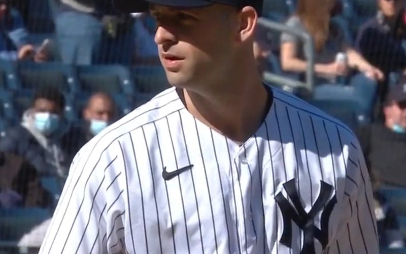 Yankees Bury the Orioles👎 - The Bronx Pinstripes Show #175