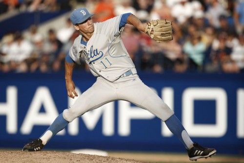  (AP Photo/Jason Redmond)