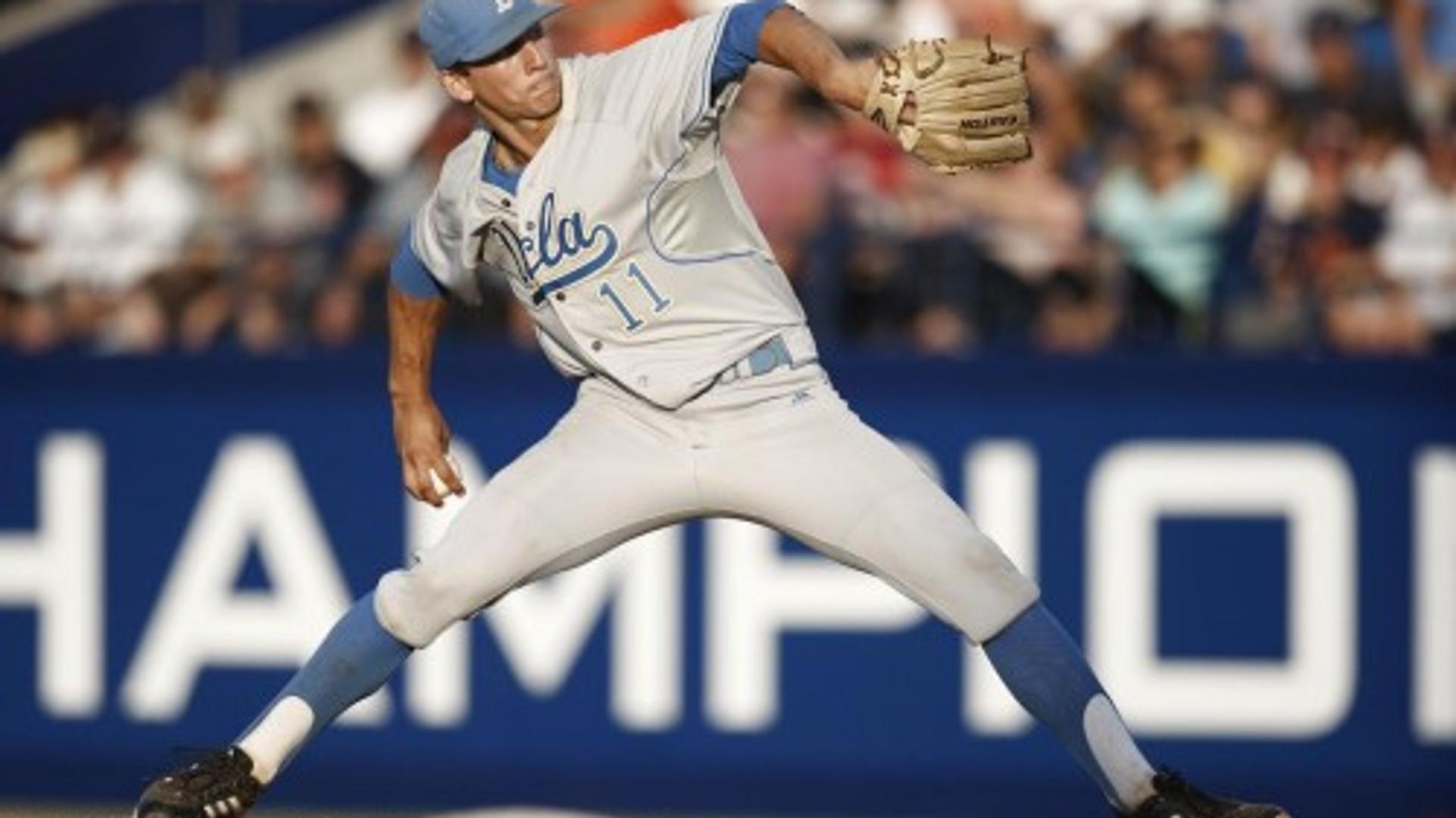 (AP Photo/Jason Redmond)