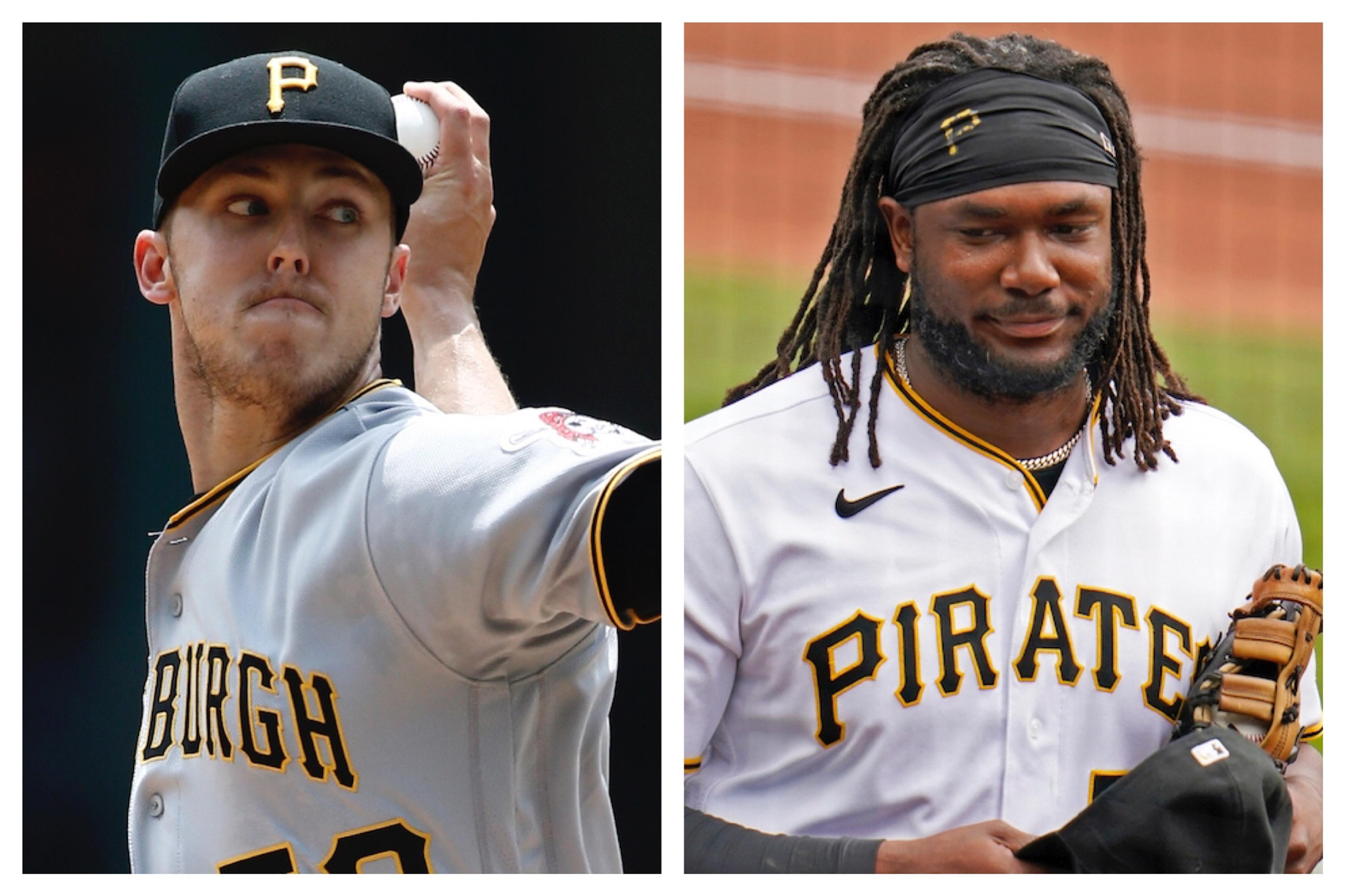 Evaluating Yankees trade ideas