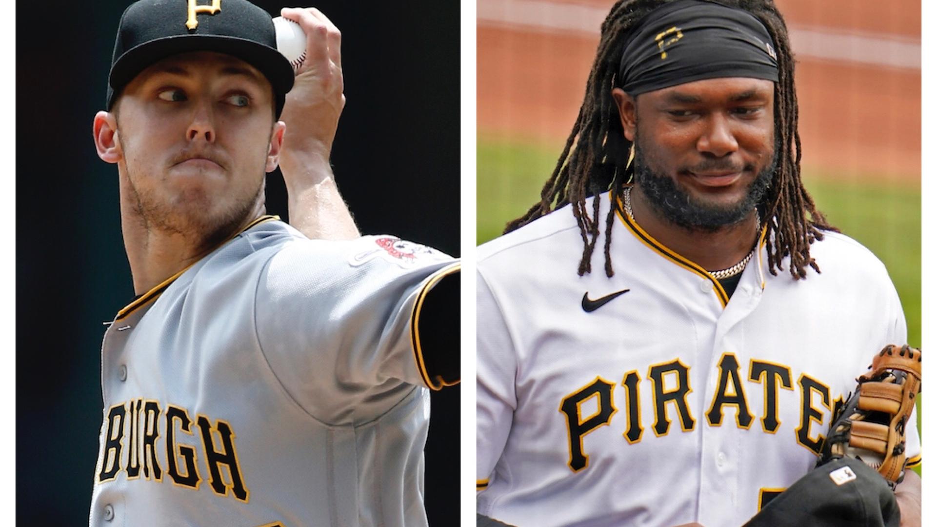 Evaluating Yankees trade ideas