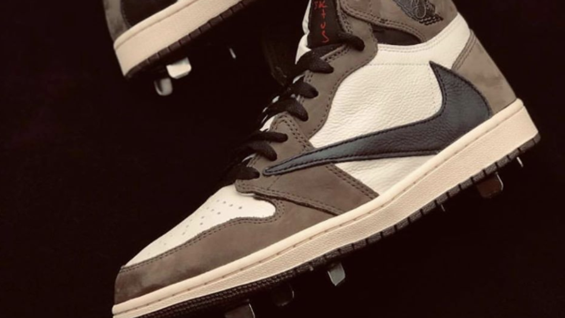 Is Clint Frazier close to returning? An in-depth investigation