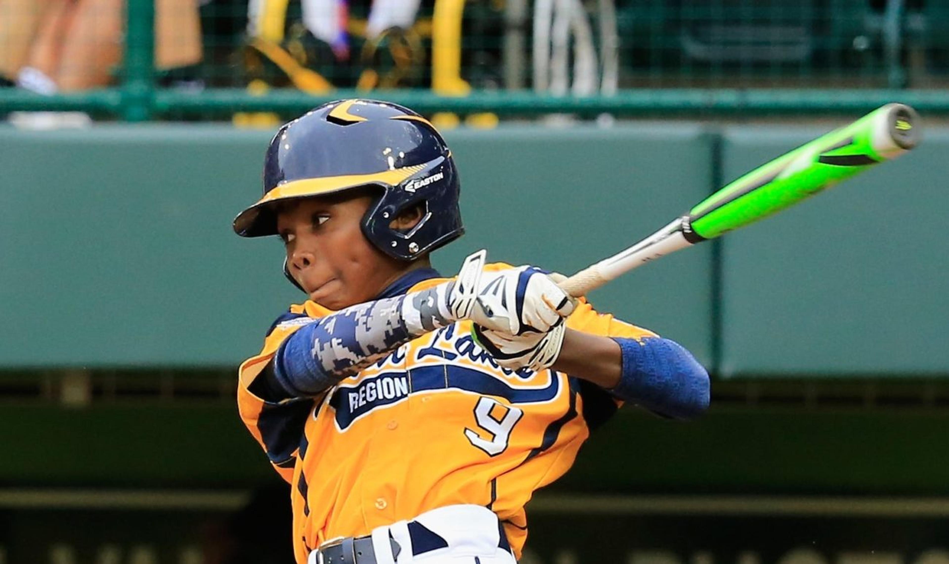 Prospect profile: Ed Howard