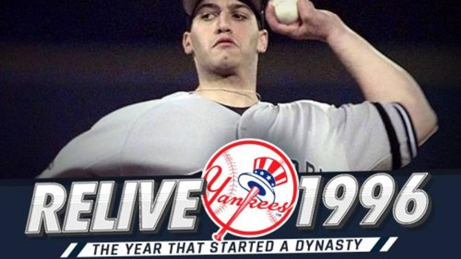 13866629_10157147060725361_1137837733_n